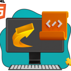 Основы HTML. Изучение web-разработки - Школа программирования для детей, компьютерные курсы для школьников, начинающих и подростков - KIBERone г. Атырау